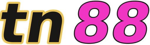 tn88 logo
