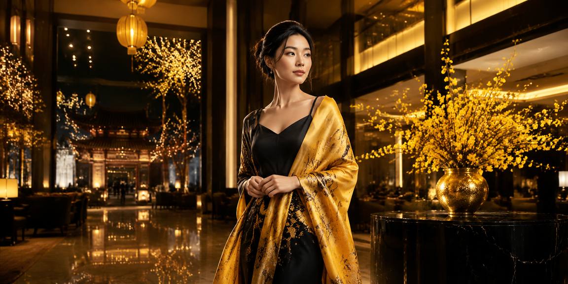tn88 Đăng ký tn88 — mở tài khoản trong vài phút