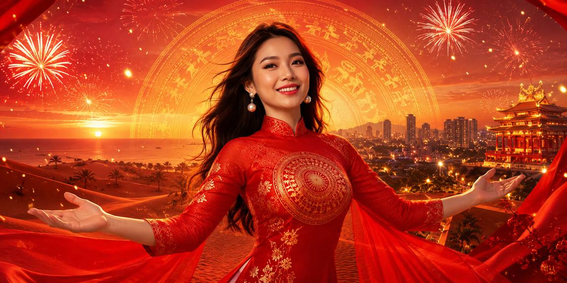 tn88 Kèo Trực Tiếp Chạy Theo Từng Phút Bóng Lăn