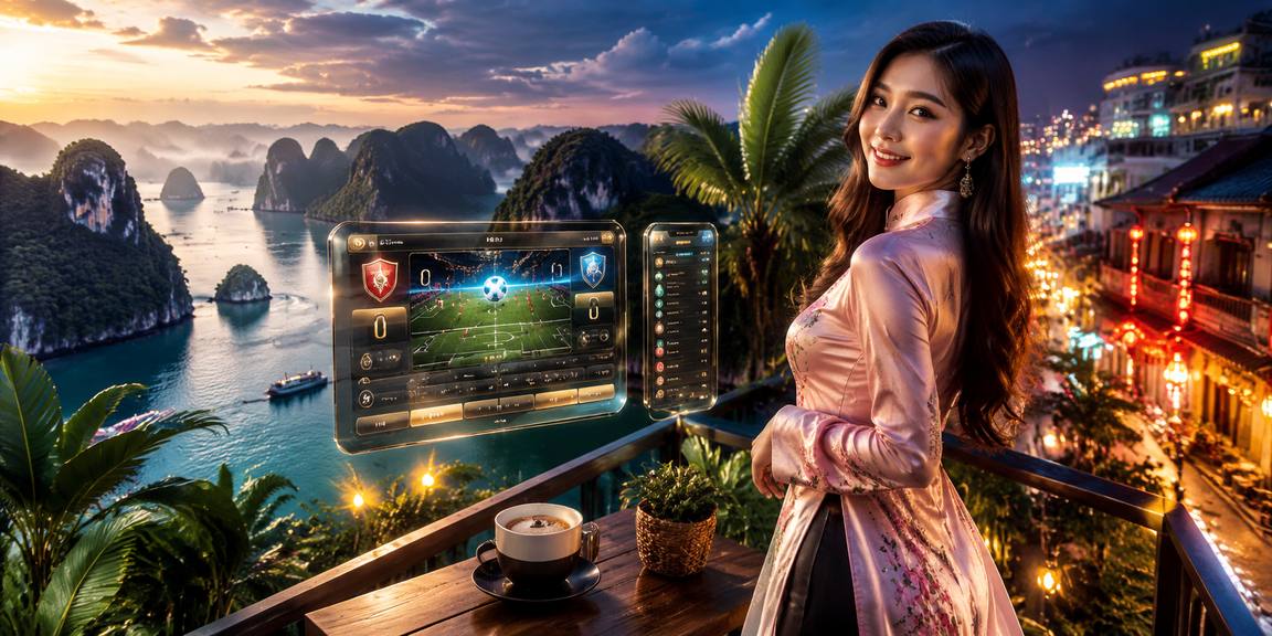 tn88 Game Thẻ Cao tại tn88 Có Gì Đặc Biệt