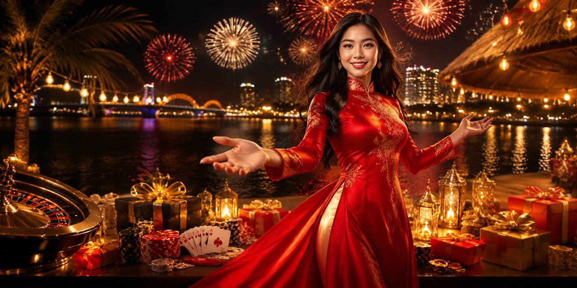 tn88 Mọi thắc mắc về tài khoản tn88 — có câu trả lời ở đây