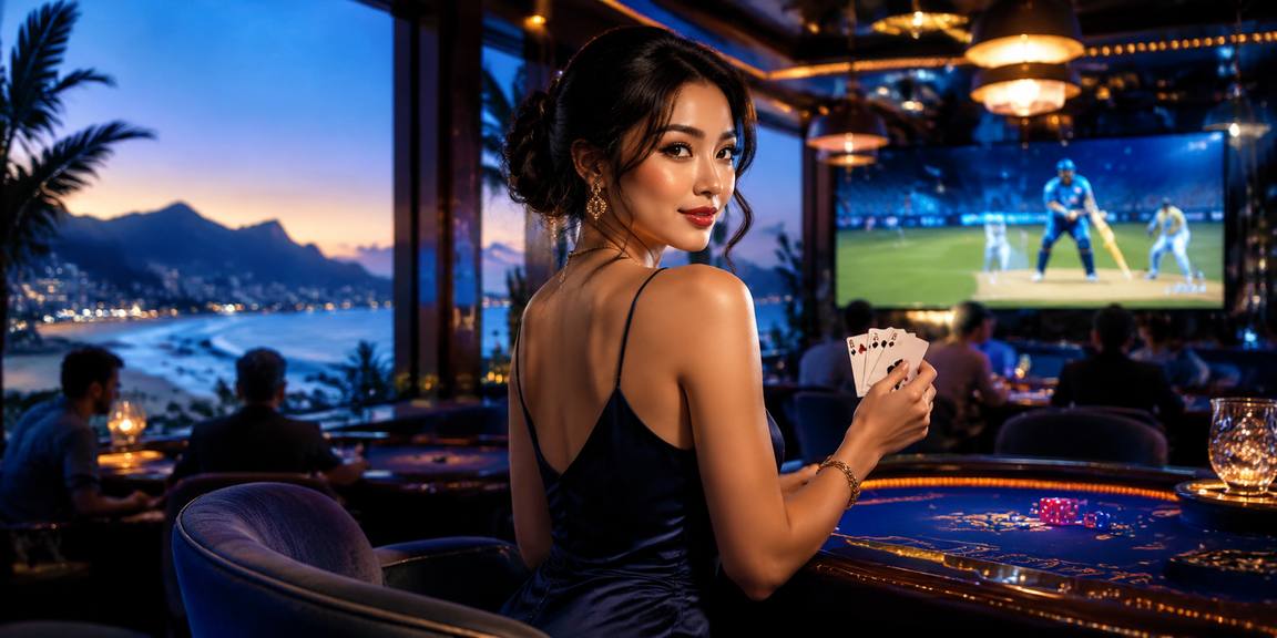 tn88 Những bàn Blackjack chúng tôi cung cấp tại tn88